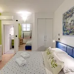 Casa Vit - Sweet Dreams In Daire