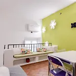 Casa Vit - Sweet Dreams In *