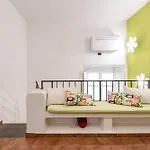 Daire Casa Vit - Sweet Dreams In