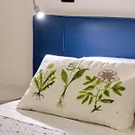 Casa Vit - Sweet Dreams In