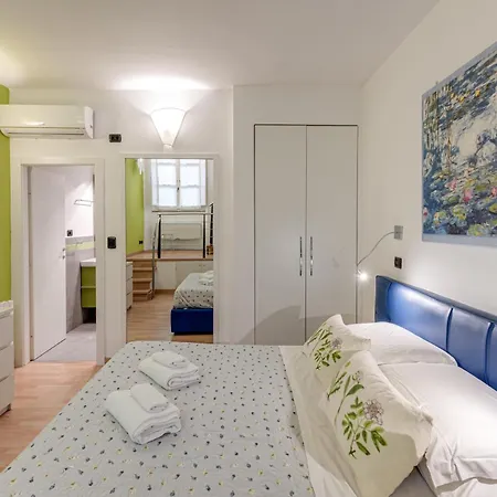 Casa Vit - Sweet Dreams In Daire