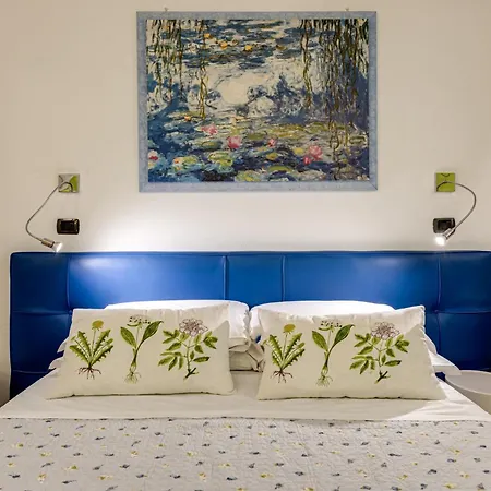 Casa Vit - Sweet Dreams In Daire