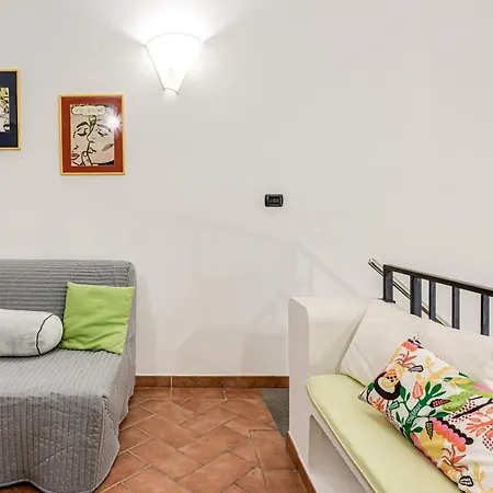 Daire Casa Vit - Sweet Dreams In