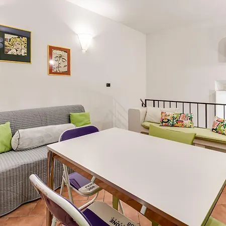Casa Vit - Sweet Dreams In Daire *