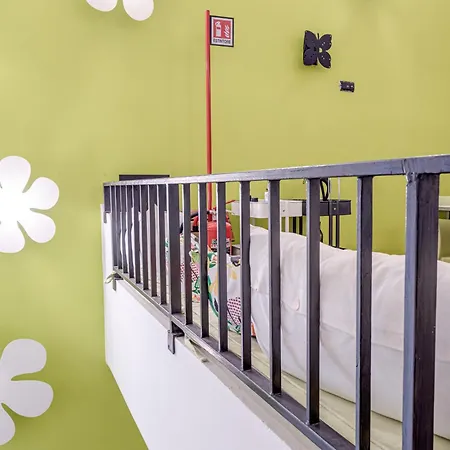 Daire Casa Vit - Sweet Dreams In *