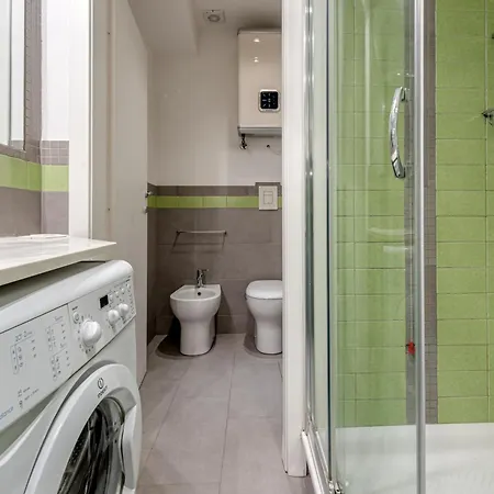 Casa Vit - Sweet Dreams In Daire Floransa