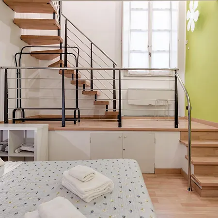 Daire Casa Vit - Sweet Dreams In