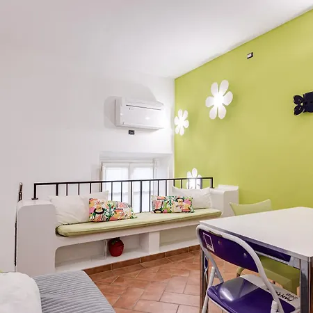 Casa Vit - Sweet Dreams In *