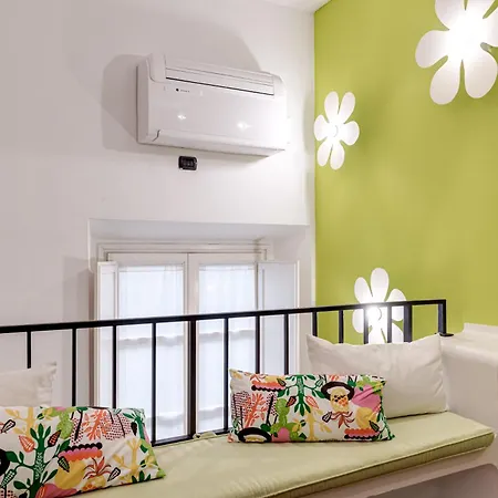 Casa Vit - Sweet Dreams In *