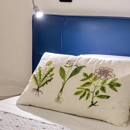 Casa Vit - Sweet Dreams In