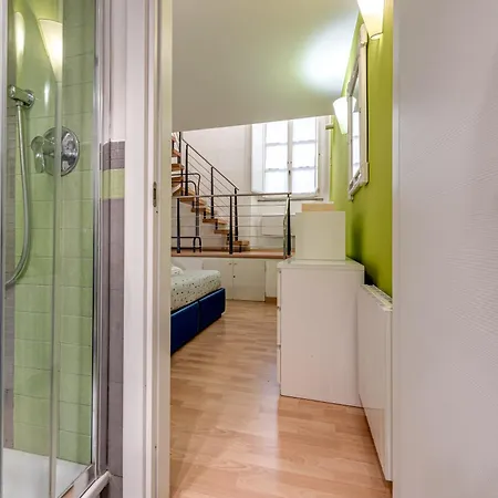 Casa Vit - Sweet Dreams In Floransa